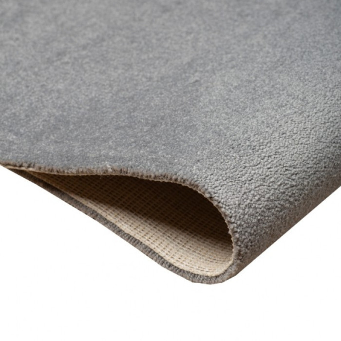 Ковролин Condor Magic (Мэджик) 73