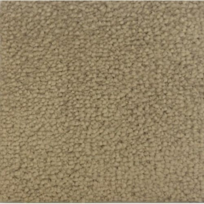 Ковролин Nago 618