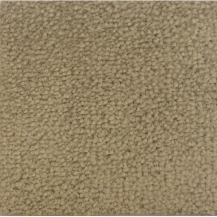 Ковролин Nago 618