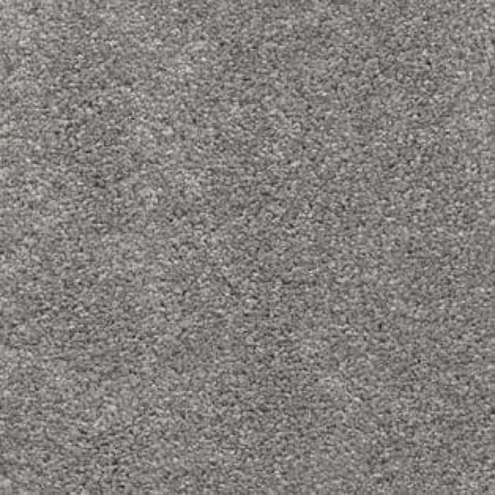 Ковролин AW Mode (Мод) 95