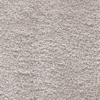 Ковролин AW L'Amour (ЛяМур) 39