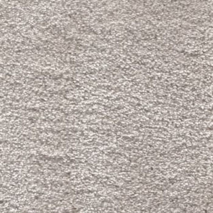 Ковролин AW L'Amour (ЛяМур) 39