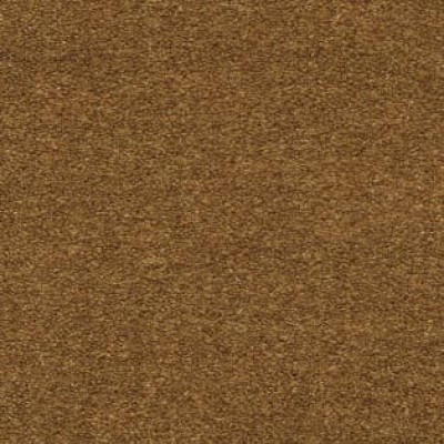 Ковролин AW Sauvage (Саваж) 54