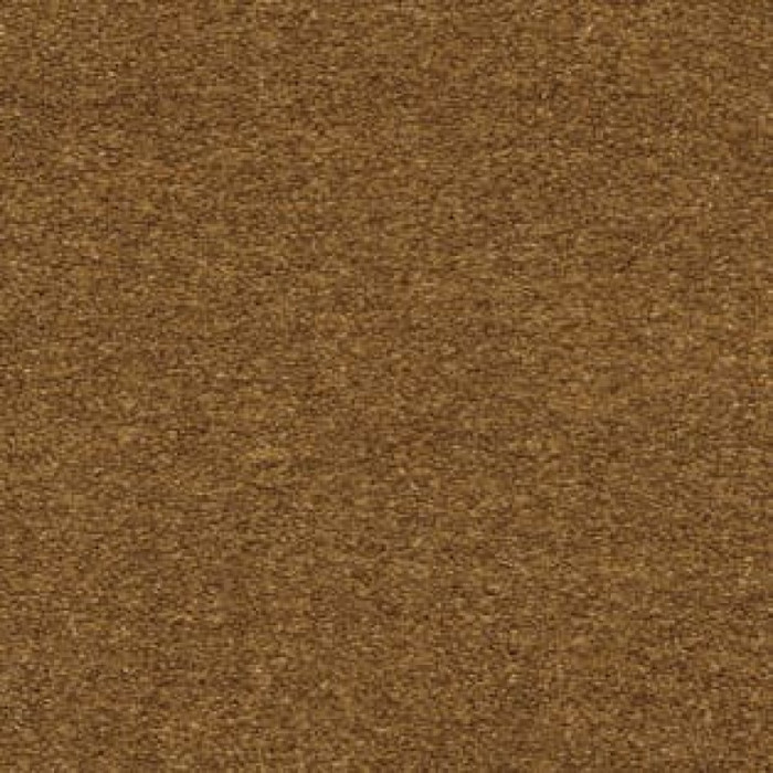 Ковролин AW Sauvage (Саваж) 54