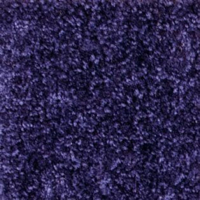 Ковролин AW Silence (Сайленс) 79