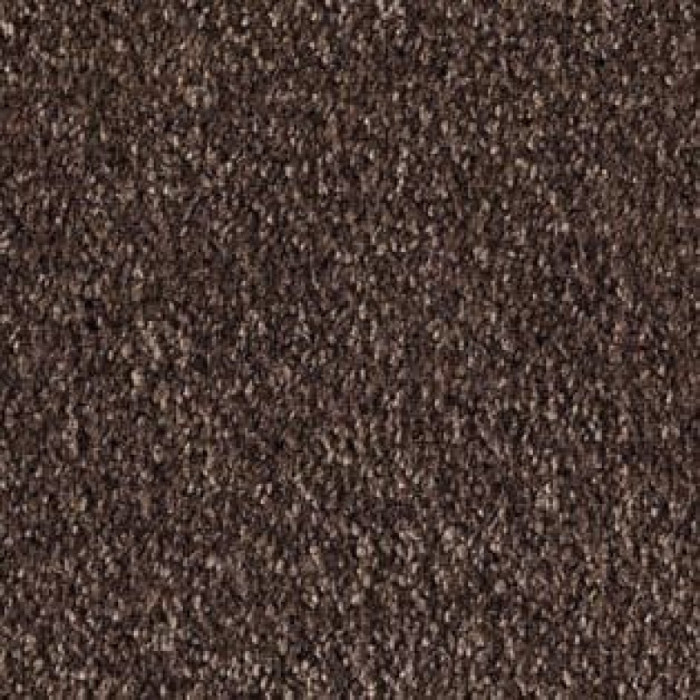 Ковролин AW Bellissima (Белисима) 44