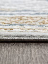 Ковер ARMINA ( АРМИНА ) GA007N - GREY / MULTI