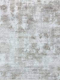 Ковер COUTURE ( КУТЮР ) 04645A - CREAM / VIZION