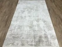 Ковер COUTURE ( КУТЮР ) 04645A - CREAM / VIZION