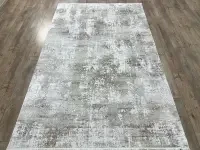 Ковер COUTURE ( КУТЮР ) 04645A - CREAM / VIZION