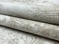 Ковер COUTURE ( КУТЮР ) 04645A - CREAM / VIZION