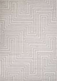 Ковер DIOS ( ДИОС) F412 - CREAM