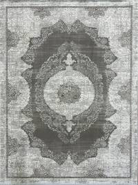 Ковер IMOLA ( ИМОЛА ) 03383A - BEIGE / WHITE