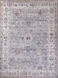 Ковер LAVIN ( ЛАВИН ) AB695A - MULTICOLOR