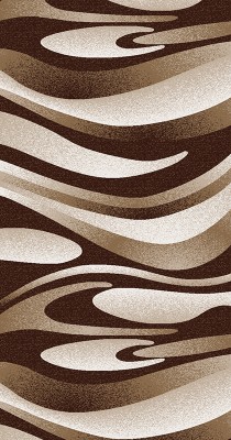 Ковровая дорожка Круиз 22310/29626