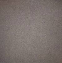 Ковровая плитка BONKEEL Space Grey