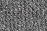 Ковровая плитка BONKEEL Space Grey