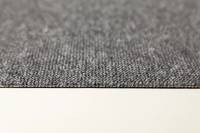 Ковровая плитка BONKEEL Space Grey