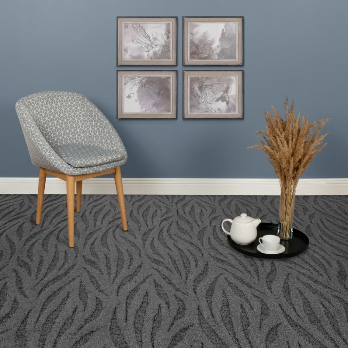 Ковролин Ария 930