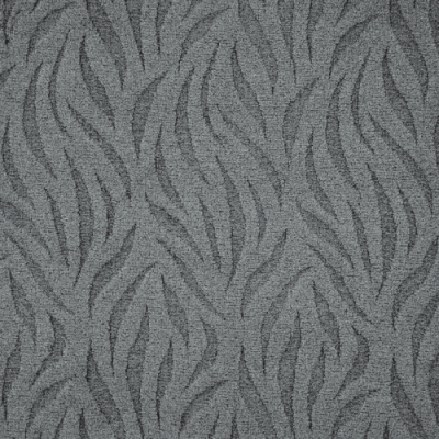 Ковролин Ария 930