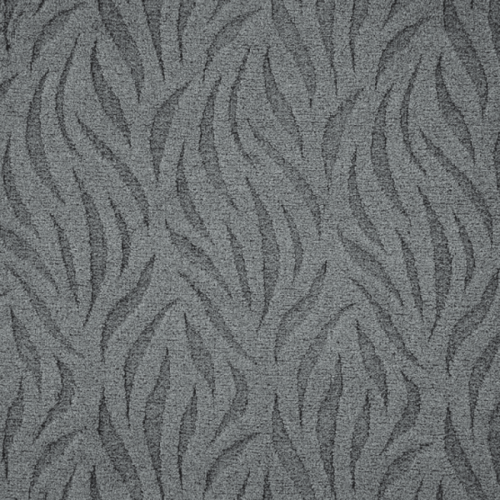 Ковролин Ария 930