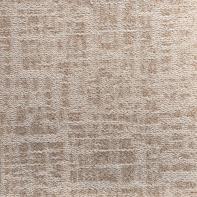 Ковролин Soul One Beige