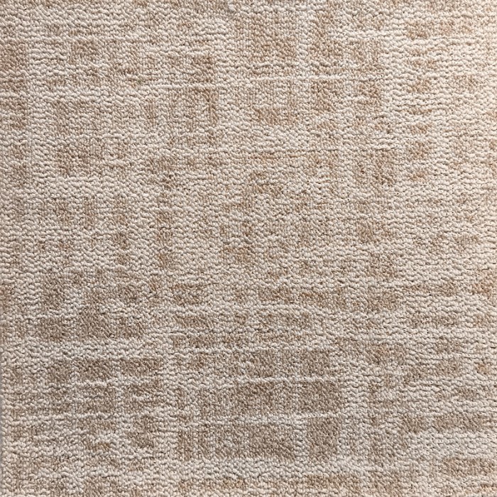 Ковролин Soul One Beige