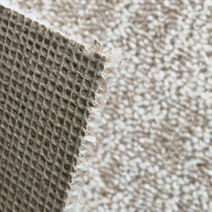 Ковролин Soul One Beige