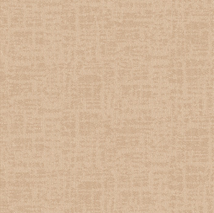 Ковролин Soul One Beige