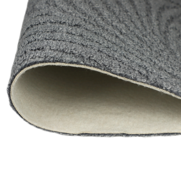 Ковролин Фламинго 915