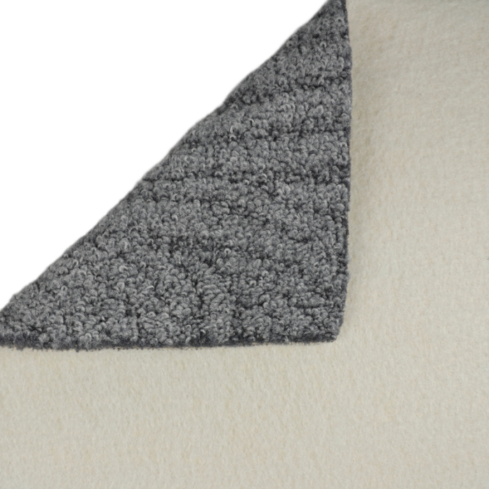 Ковролин Фламинго 915