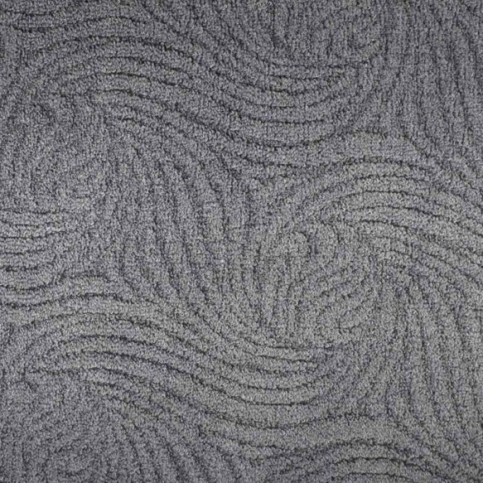 Ковролин Фламинго 915