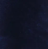 Ковролин Diadem ( Диадема ) Blue