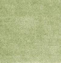 Ковролин Omphale ( Омфала ) 24
