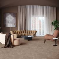 Ковролин AW Sentiment ( Сентимент ) 80