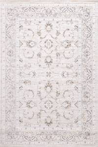 Ковер Iris A5827A_CREAM / K.GRI