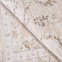 Ковер Iris A5827A_CREAM / K.GRI