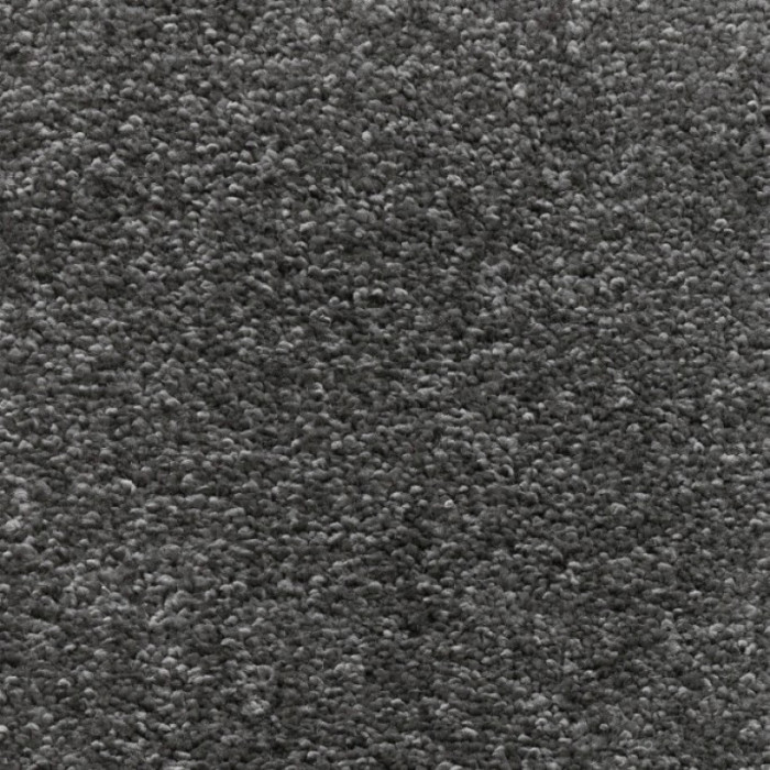 Ковролин AW Omnia (Омния) 97