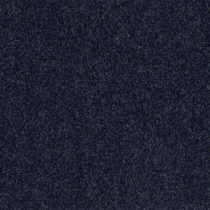 Ковролин AW Color Rib (Калор Риб) Blue Bottle 78