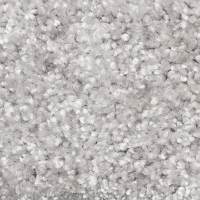 Ковролин AW Sensualite Secret (Сикрет) 95