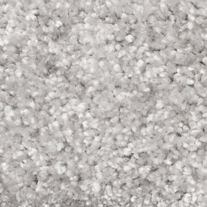 Ковролин AW Sensualite Secret (Сикрет) 95