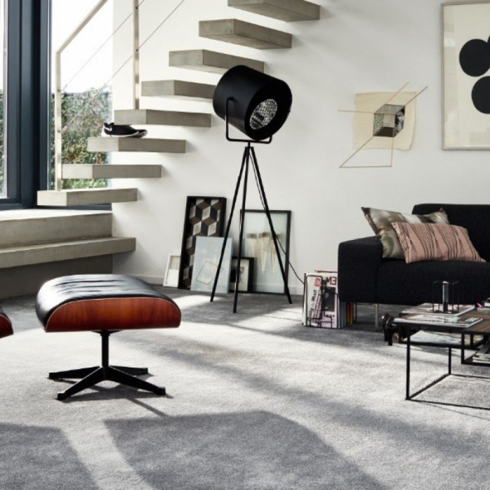 Ковролин AW Sensualite Secret (Сикрет) 95