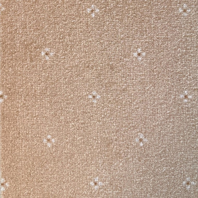 Ковролин AW Animo (Анимо) 34