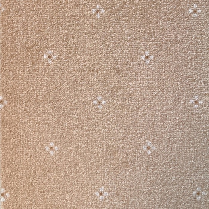 Ковролин AW Animo (Анимо) 34