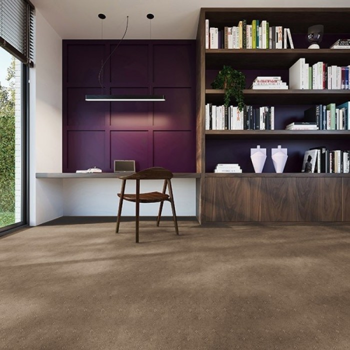 Ковролин AW Animo (Анимо) 34