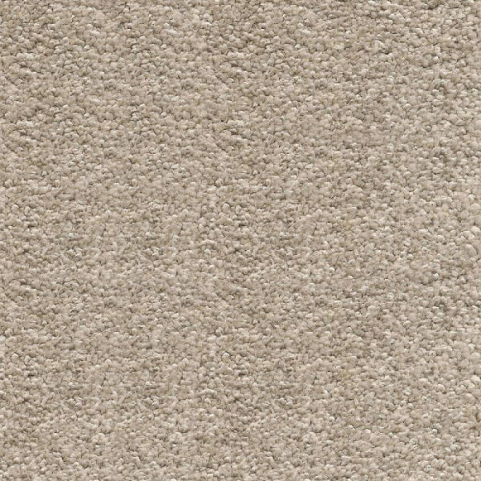 Ковролин AW Invictus Orion (Орион) 39