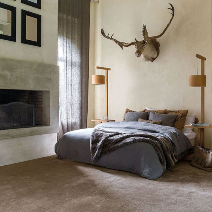 Ковролин AW Invictus Orion (Орион) 39