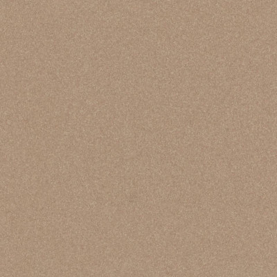 Линолеум Tarkett iQ Melodia 2614