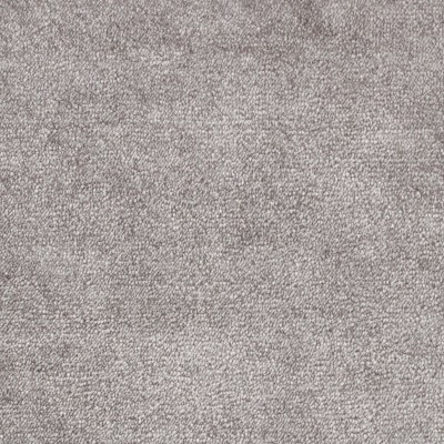 Ковролин AW Velvet Omphale (Омфаль) 97