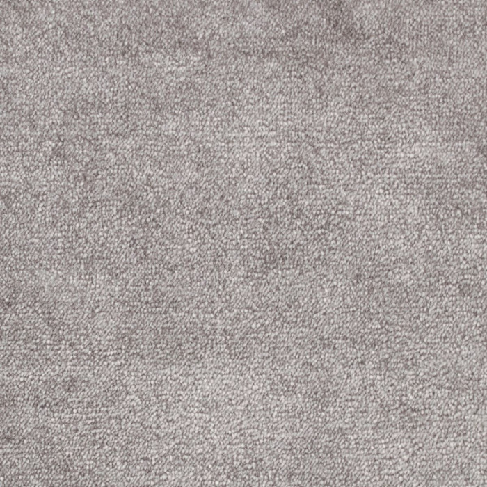 Ковролин AW Velvet Omphale (Омфаль) 97